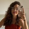reylinha's profile picture