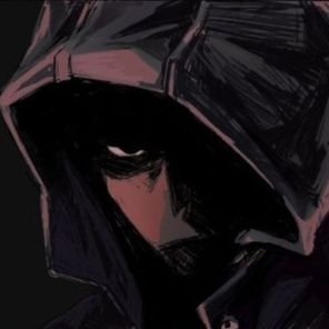 SomeCoolGuy's profile picture