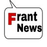 Frant News 的头像