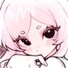 Hearts_For_Jazzy 的头像