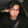 Justin’s Esthéon Studio profil fotoğrafı