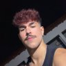 atsug's profile picture