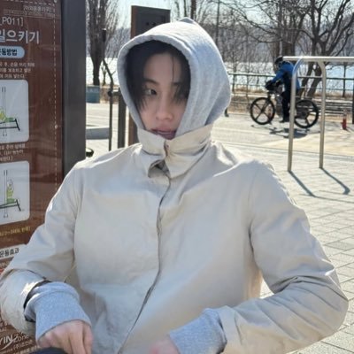 ✧'s profile picture