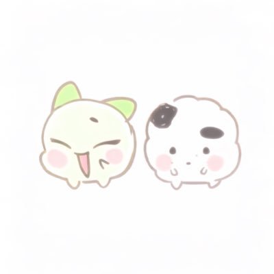 ᰔ's profile picture
