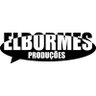 Фото профиля ELBORMES PRODUÇÕES