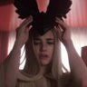 madison montgomery 的头像