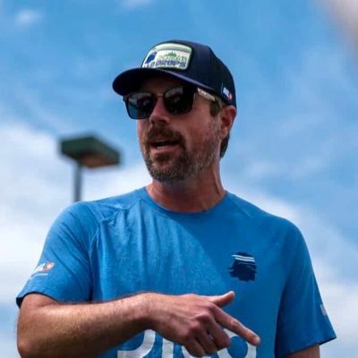 Chris Cantino's profile picture
