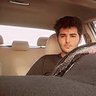 Akbar Ali's profile picture