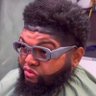 jordy's profile picture