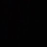๐.๐
ฒ profil fotoฤrafฤฑ