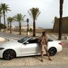 Arlandas Maleckis's profile picture
