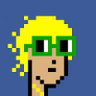 Charlee Glass's profile picture