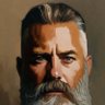 John Francoe's profile picture