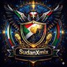 Sudanxmix profil fotoğrafı
