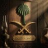 احمد العاقل's profile picture