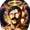 Ablon 堕天's profile picture