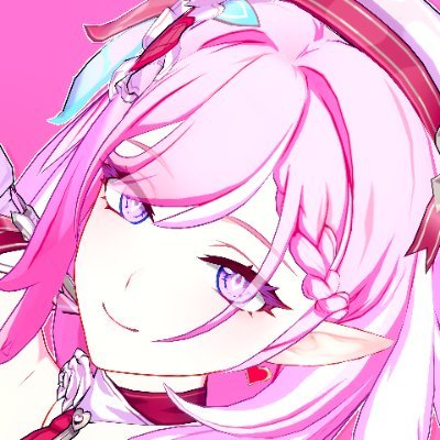 M K.'s profile picture