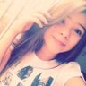 elver_galarga.com 的头像