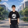 Felipe Fujinami's profile picture
