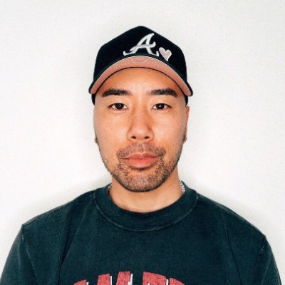 KATO ON THE TRACK's profile picture