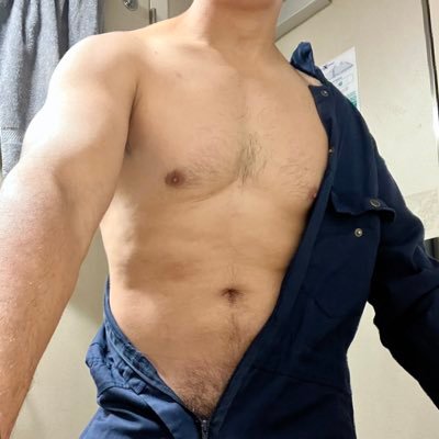 MrChinito0714's profile picture