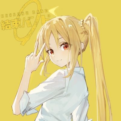 幻秋qwq's profile picture