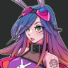 Chii🐰🤖🏙️Design Debut 09.19.2026 的头像