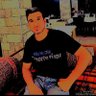othman Alhlboosi profil fotoğrafı