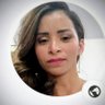 Profilbild von Ana Cãndida