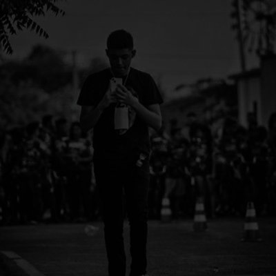 gabriieldanttas's profile picture