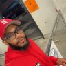 Profilbild von IG: @Recklessdreday