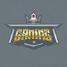 Odgaming Square_Triangle_X_Circle Pro Physical 的头像