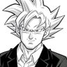 Chuanereiren ๐ค's profile picture
