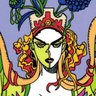 Фото профиля Akshan's wife