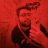 vinni 🪩 profil fotoğrafı