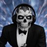 Acsezino 🐸🧙♂️ profil fotoğrafı