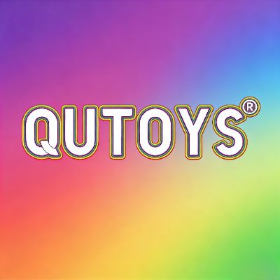 QUTOYS_Collabs's profile picture