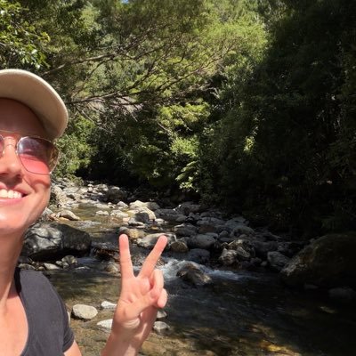 frogkenny's profile picture