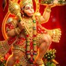 Фото профиля Pravesh kumar singh