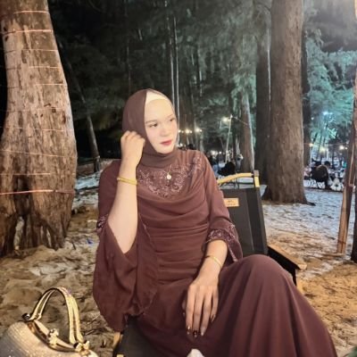 ฟาติน's profile picture