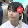 (HIATUS) tanjat jemah⁷'s profile picture
