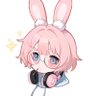 Puffo Goods🐇 profil fotoğrafı