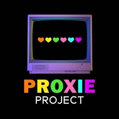 PROXIE_project's profile picture