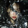 Leti Liu's profile picture