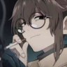 LeNooby 09's profile picture