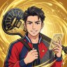 キングひで【トレンド×九星気学】's profile picture