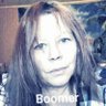 Profilbild von Fadetoblond 🇨🇦 🇺🇦