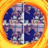 Profilbild von mitaa ||TEAM PASSION