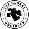 Profilbild von The Observer