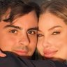 katyy profil fotoğrafı